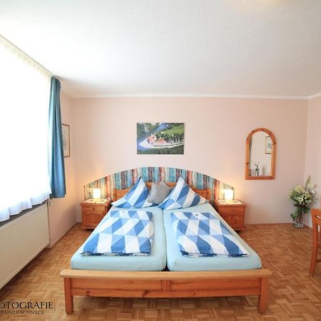 Cafe Am Donautor Otel Kelheim Dış mekan fotoğraf