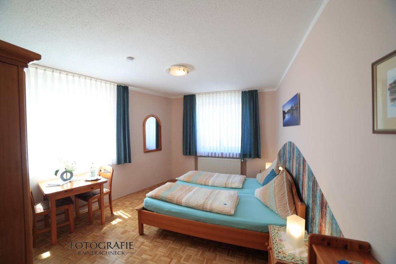 Cafe Am Donautor Otel Kelheim Dış mekan fotoğraf
