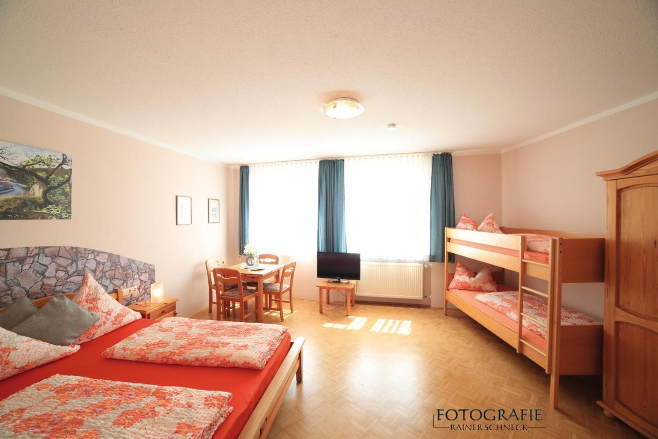 Cafe Am Donautor Otel Kelheim Dış mekan fotoğraf